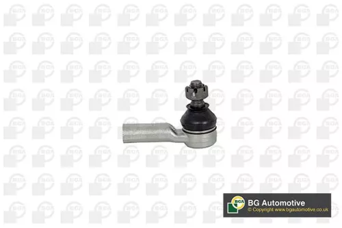 front axle left front axle right BGA Outer Tie Rod Track Rod End