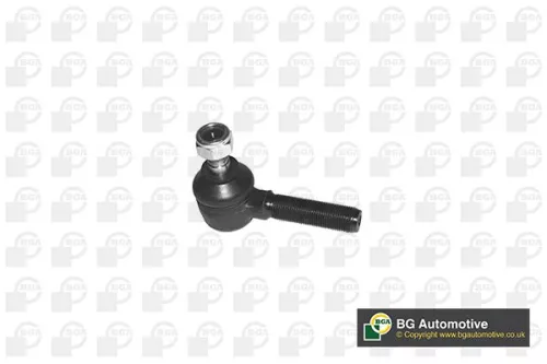 BGA Tie Rod End (SR9128)