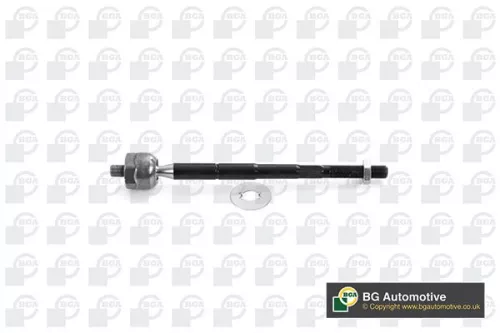 Inner Tie Rod