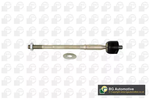 Inner Tie Rod