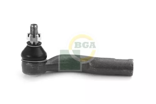 front axle left BGA Outer Tie Rod Track Rod End