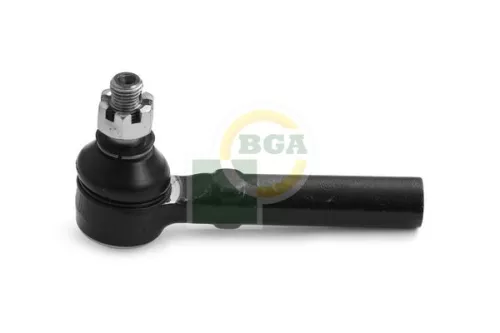 front axle left front axle right BGA Outer Tie Rod Track Rod End