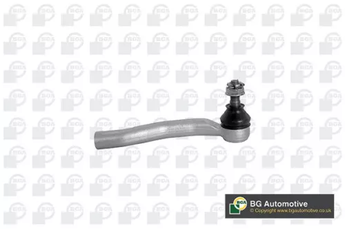 BGA Tie Rod End (SR9169)