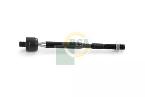 BGA BGA (SR9170) Inner Tie Rod 
