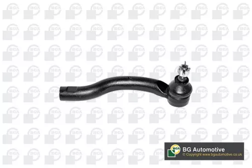 BGA Tie Rod End (SR9172)