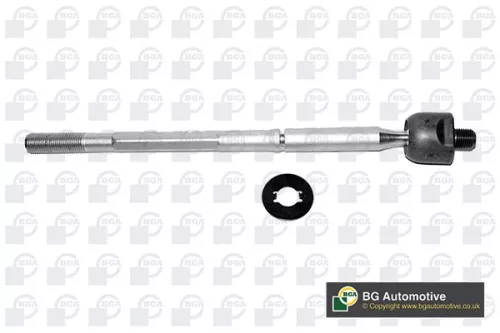 Inner Tie Rod