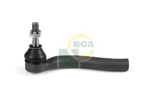 BGA BGA (SR9175) Tie Rod End 