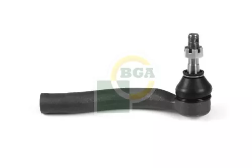 front axle right BGA Outer Tie Rod Track Rod End