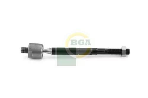 BGA BGA (SR9179) Inner Tie Rod 