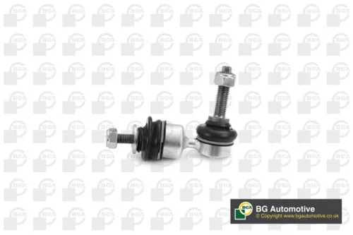 BGA BGA (SR9199) Inner Tie Rod 