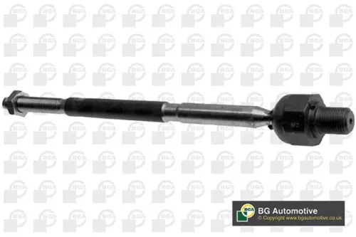 Inner Tie Rod