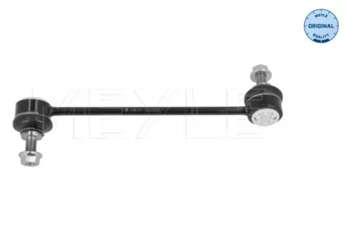MEYLE 37-16 060 0040 Antiroll Bar Stabiliser Drop Link