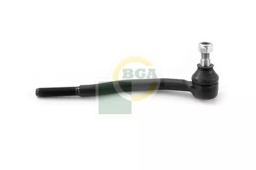 BGA BGA SR9504 front axle right BGA Outer Tie Rod Track Rod End 