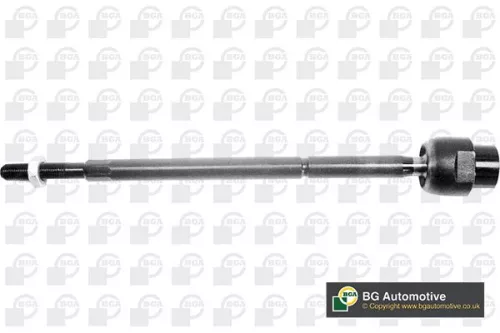 Inner Tie Rod