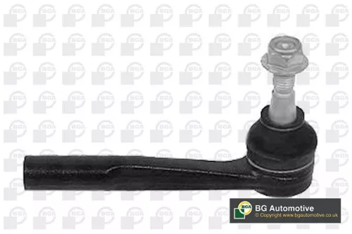front axle right BGA Outer Tie Rod Track Rod End