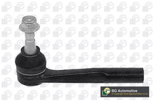 Tie Rod End