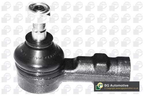 BGA BGA SR9511 front axle left front axle right BGA Outer Tie Rod Track Rod End 