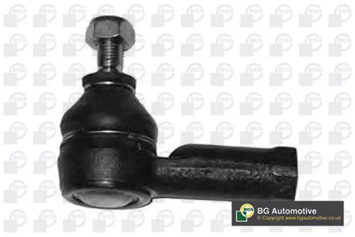BGA BGA SR9512 front axle left front axle right BGA Outer Tie Rod Track Rod End 