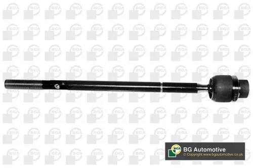 Inner Tie Rod