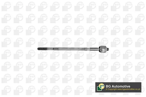 Inner Tie Rod