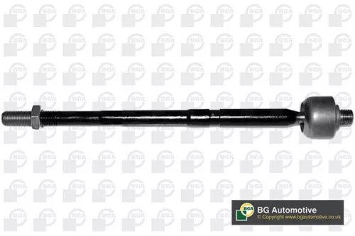 Inner Tie Rod
