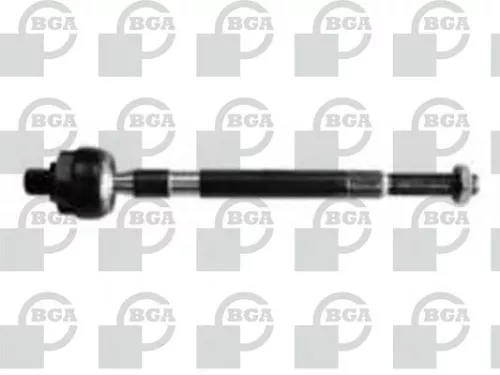 Inner Tie Rod