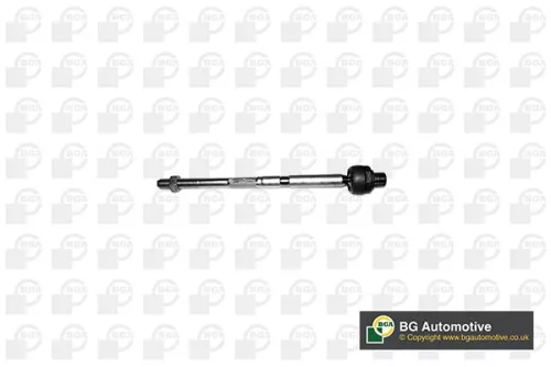 Inner Tie Rod