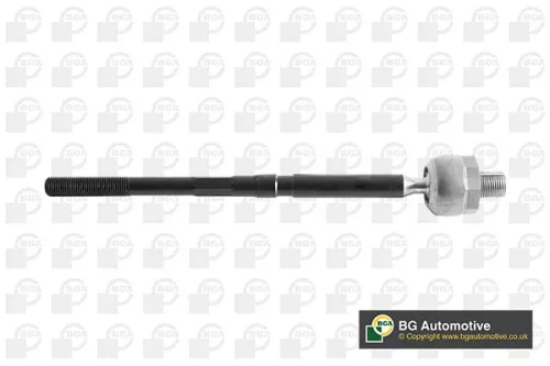 Inner Tie Rod