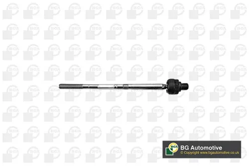 Inner Tie Rod
