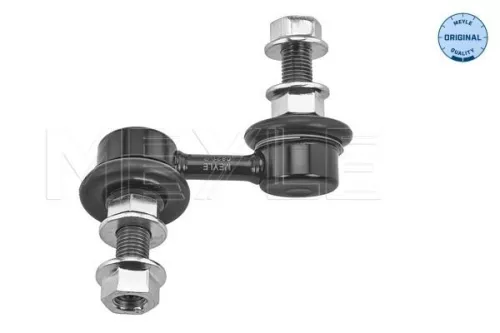 MEYLE 39-16 060 0002 Antiroll Bar Stabiliser Drop Link