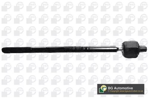 Inner Tie Rod