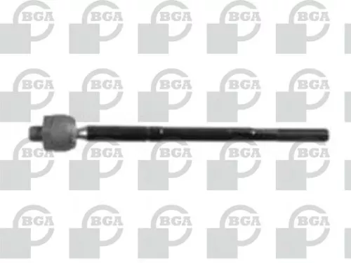 Inner Tie Rod