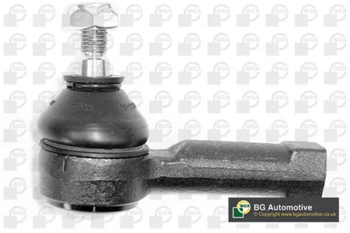 front axle left front axle right BGA Outer Tie Rod Track Rod End