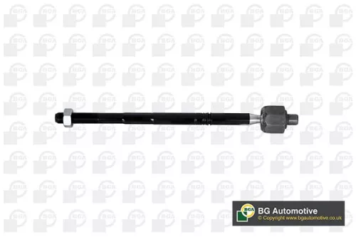 Inner Tie Rod