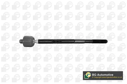 Inner Tie Rod