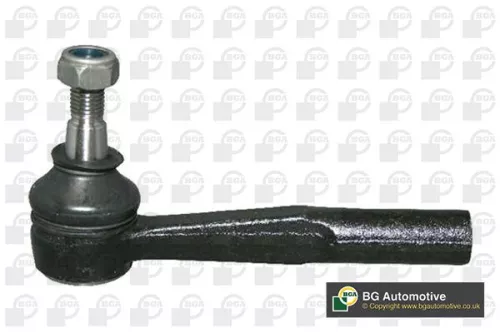 front axle left front axle right BGA Outer Tie Rod Track Rod End