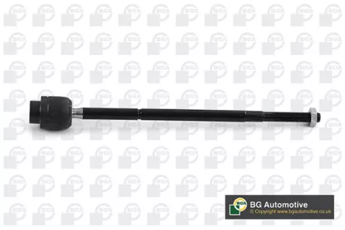 Inner Tie Rod
