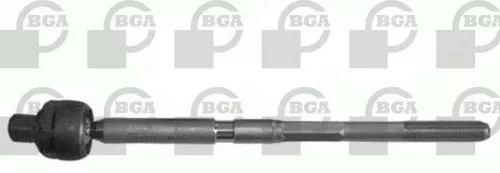 Inner Tie Rod