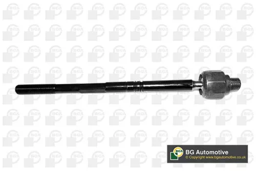 Inner Tie Rod