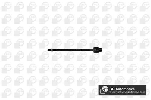 Inner Tie Rod