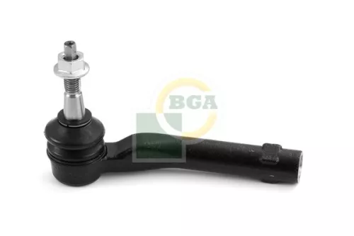 BGA Tie Rod End (SR9543)