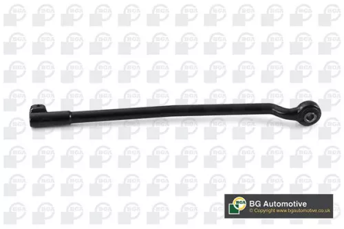 BGA BGA (SR9548) Inner Tie Rod 