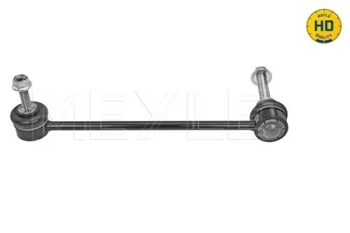 MEYLE HD Front Right Antiroll Bar Stabiliser Drop Link For Porsche 718 Boxster 7