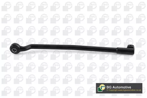 BGA BGA SR9549 front axle right BGA Inner Tie Rod 