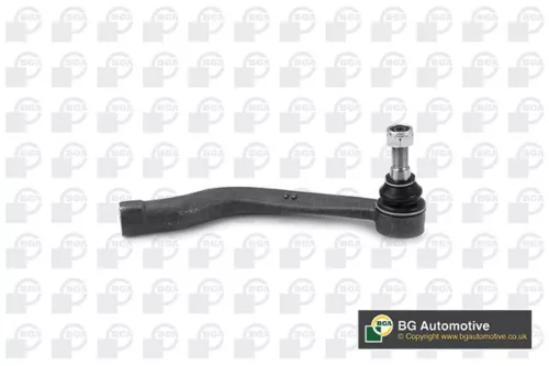 front axle right BGA Outer Tie Rod Track Rod End