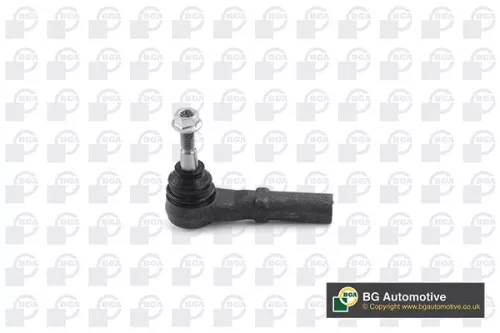 front axle left front axle right BGA Outer Tie Rod Track Rod End