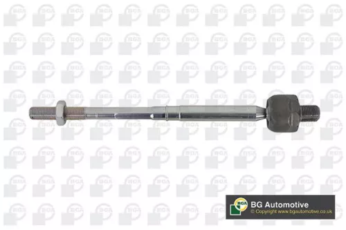 Inner Tie Rod
