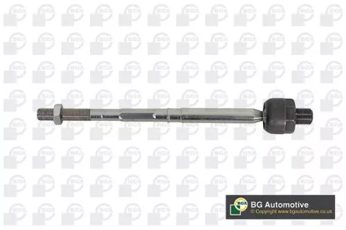Inner Tie Rod