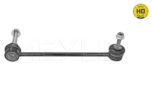 MEYLE HD Front Left Antiroll Bar Stabiliser Drop Link For Porsche 718 Boxster 71