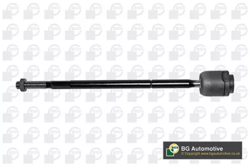 Inner Tie Rod